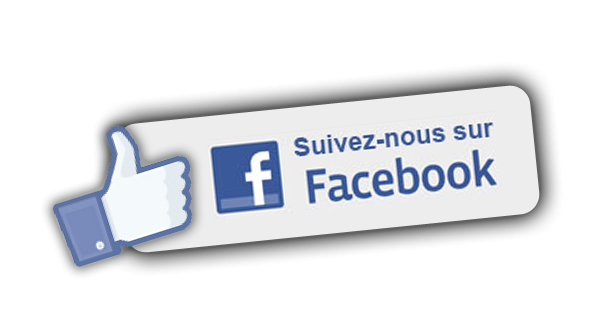 Suivez l'APEL sur Facebook