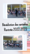 Benediction-des-cartables-2022-2023