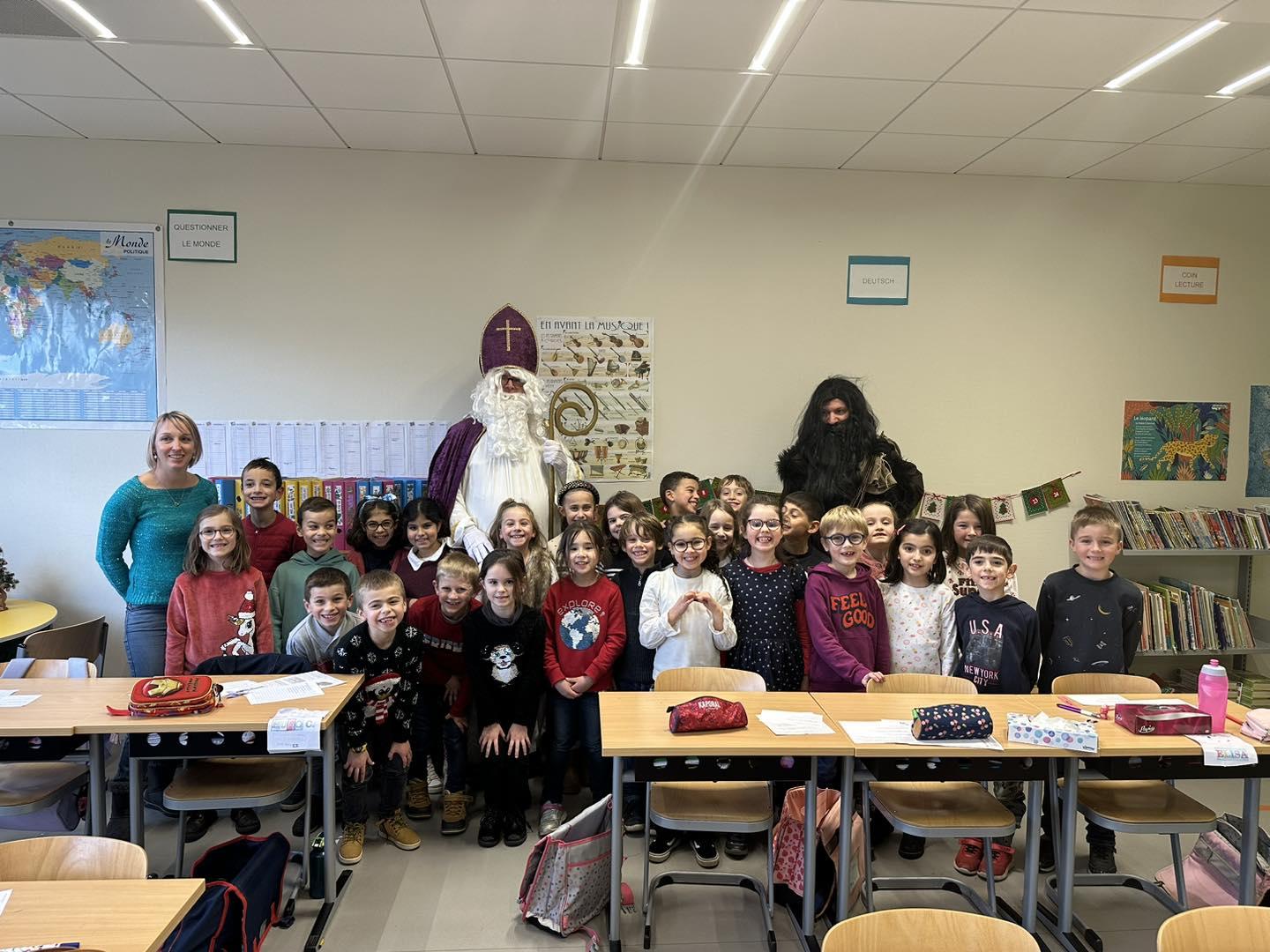 Ecole---Saint-Nicolas-10