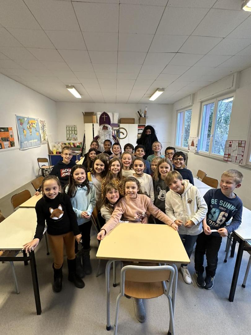 Ecole---Saint-Nicolas-16