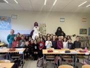 Ecole---Saint-Nicolas-10