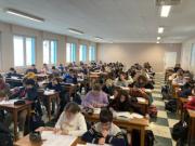 Championnat-maths-1
