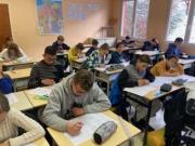 Championnat-maths-2