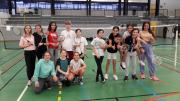 8-fevrier-2023