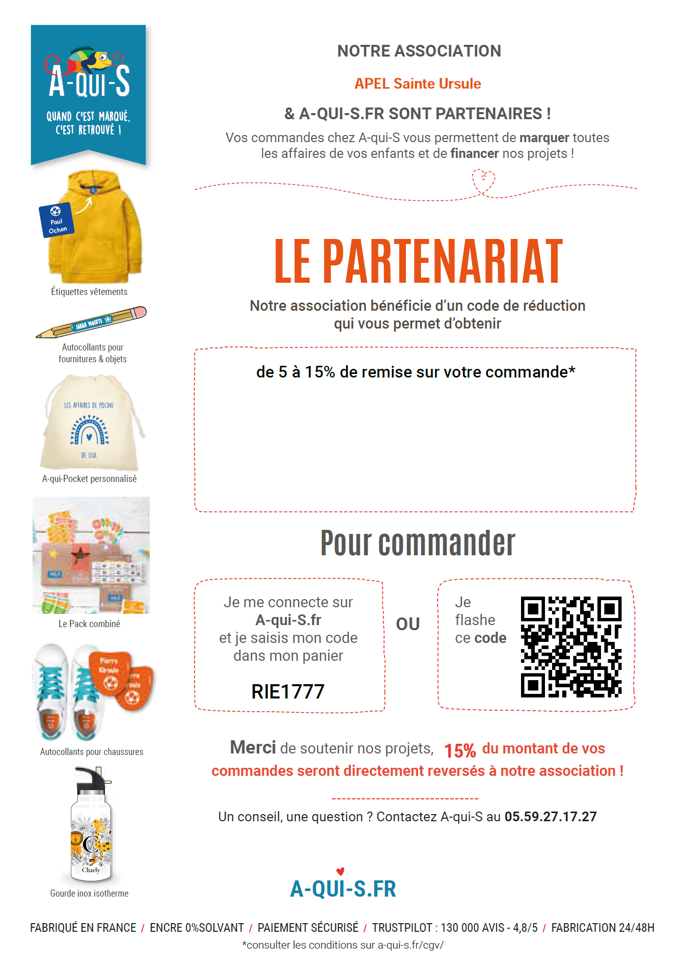A-QUI-S-flyer-partenariat_2025
