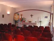Chapelle1