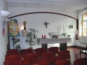 Chapelle2