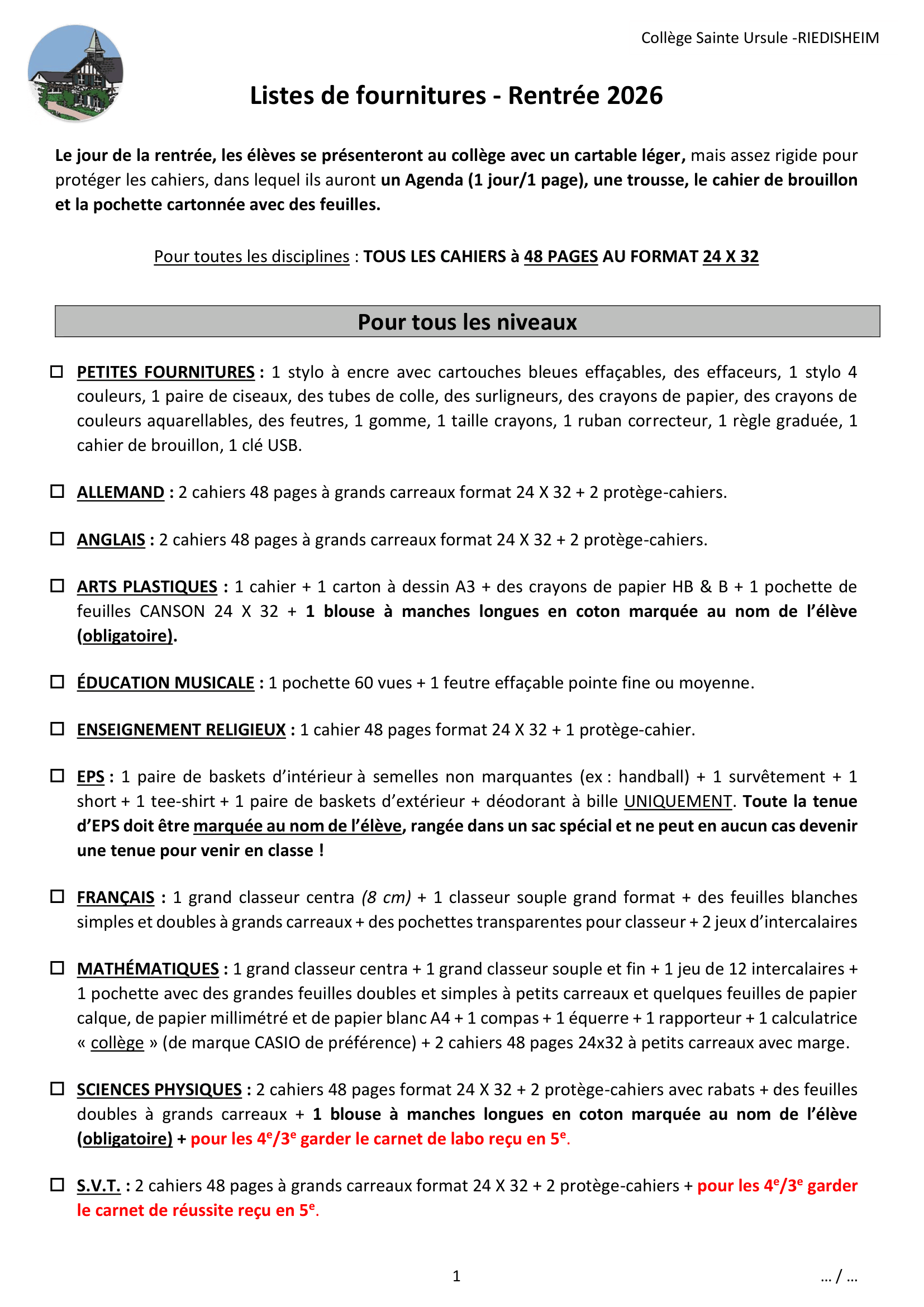 20262027Listes-de-fournitures-1