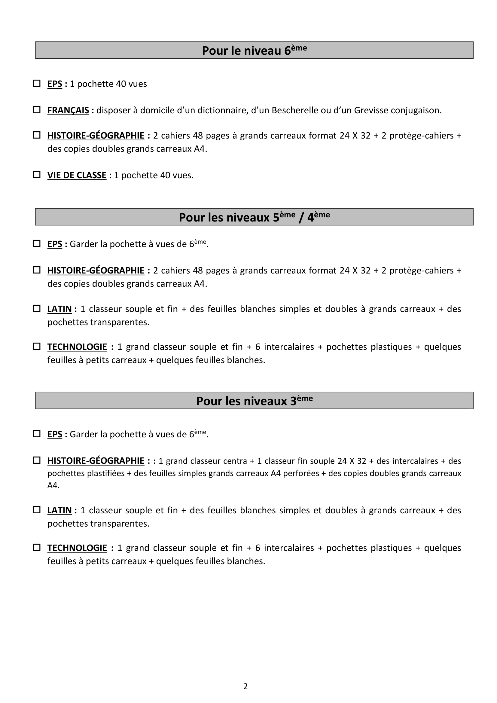 20262027Listes-de-fournitures-2