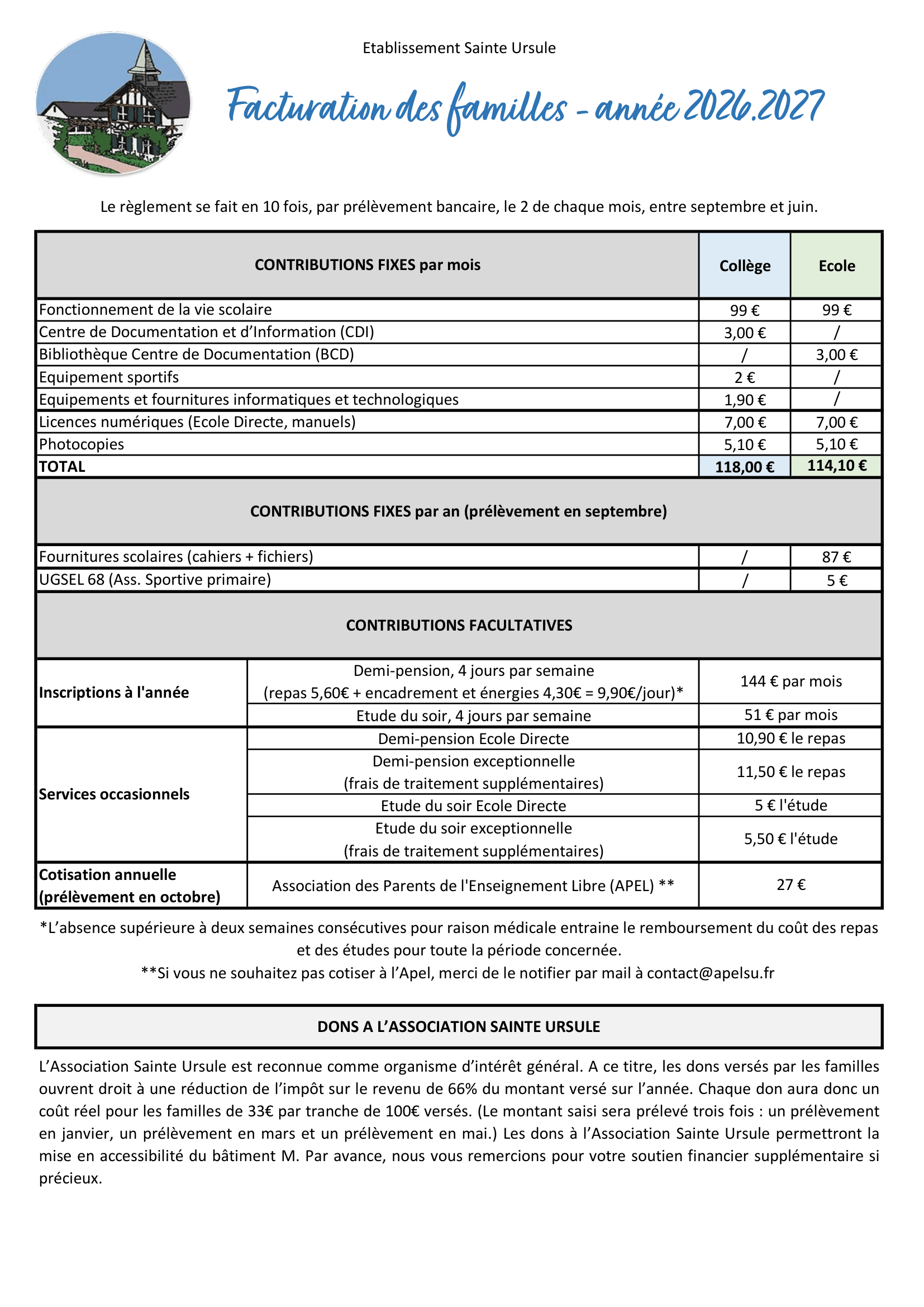 20262027facturation-des-familles-1