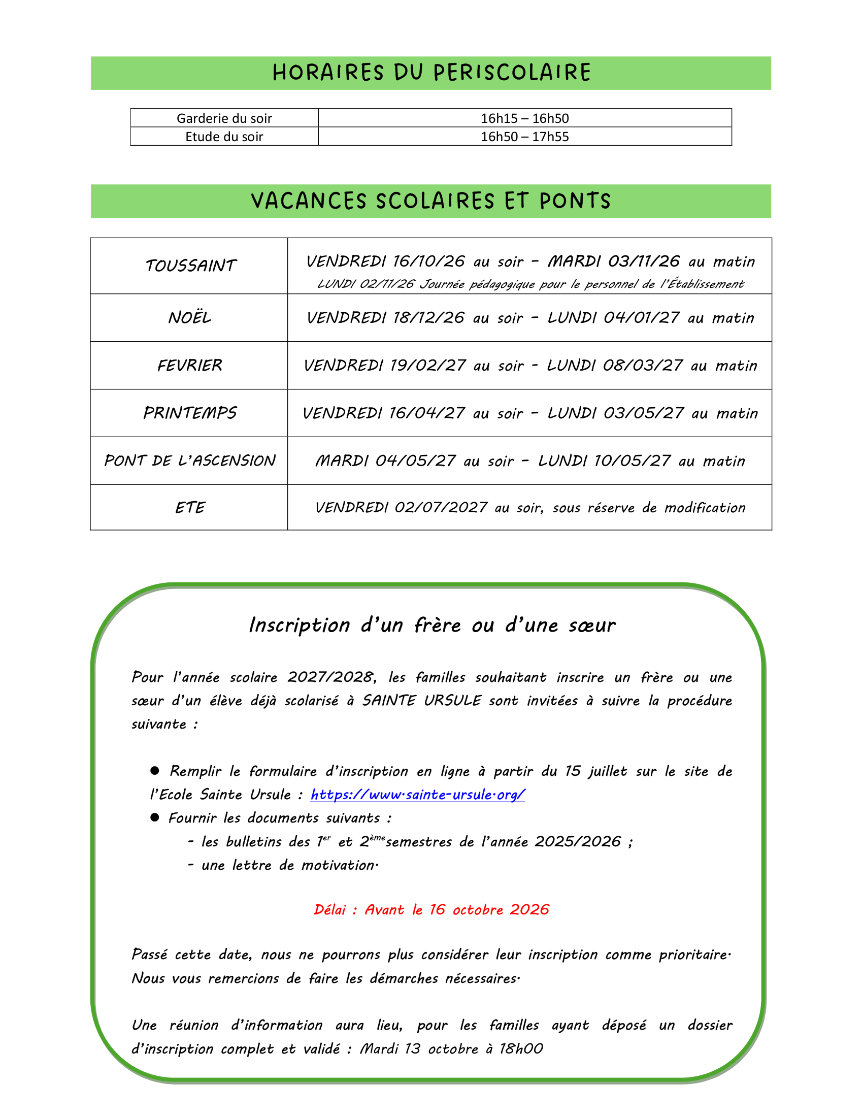 20262027Circulaire-de-rentree-Ecole-2