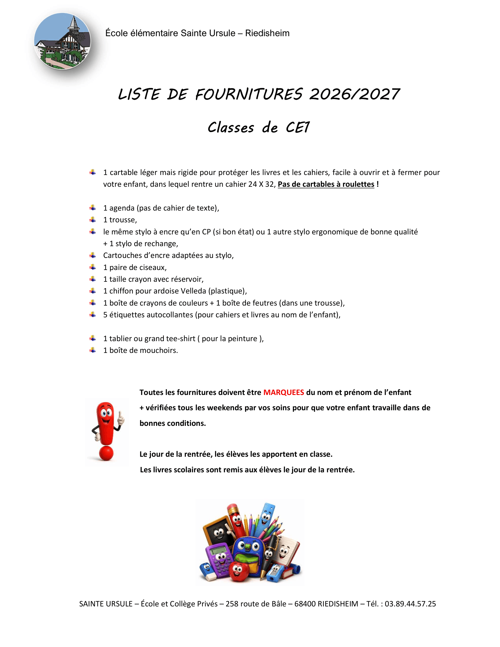 CE1-Liste-de-fournitures-1