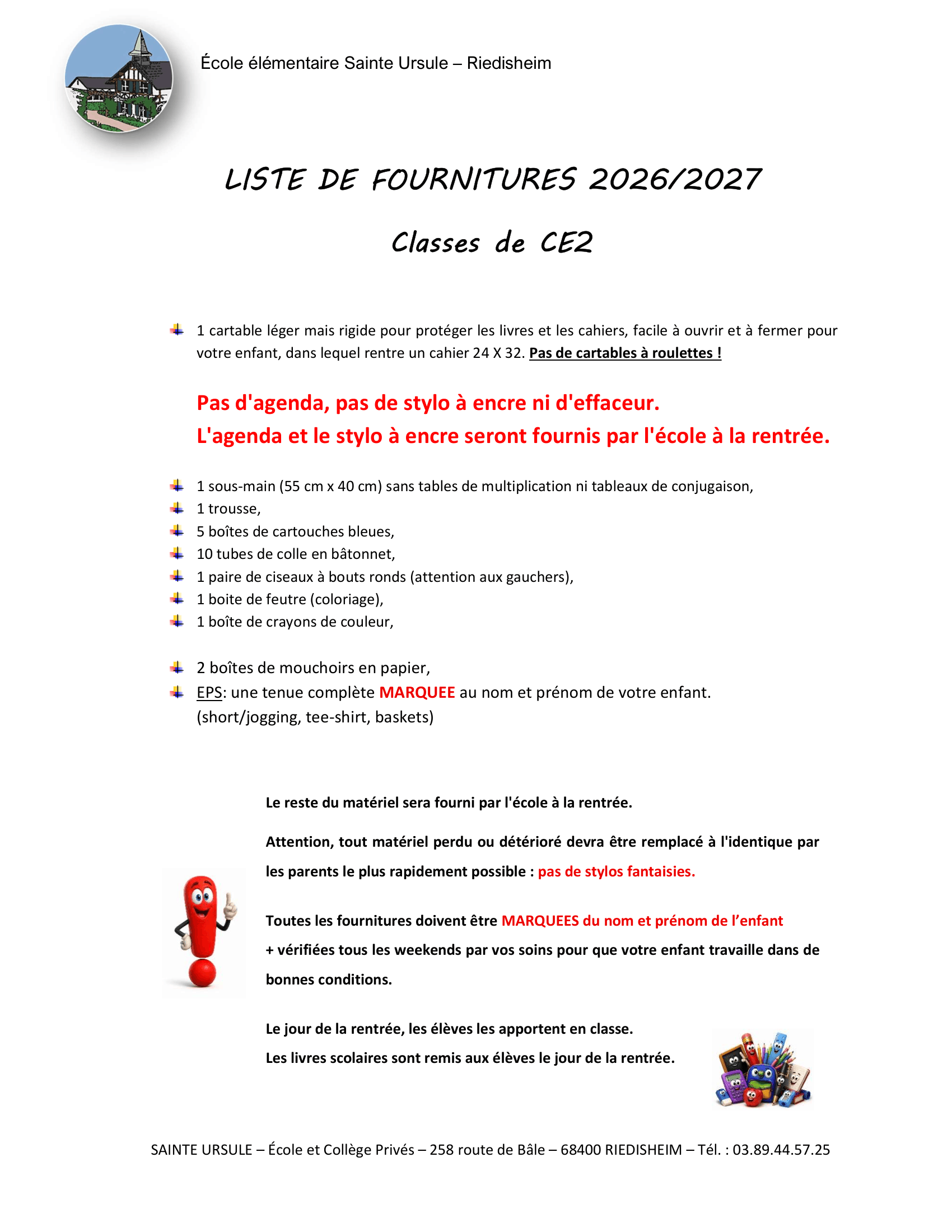 CE2-Liste-de-fournitures-1