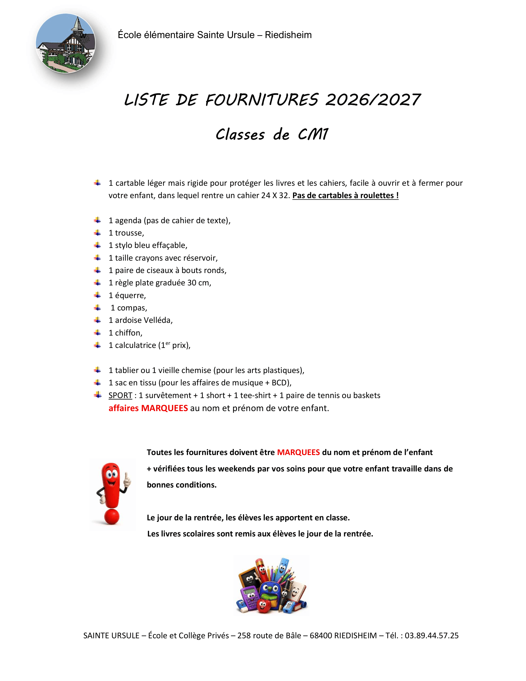 CM1-Liste-de-fournitures-1