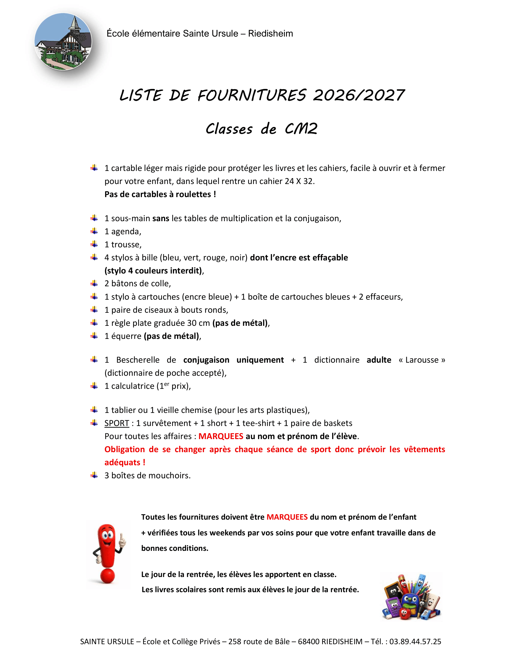 CM2-Liste-de-fournitures-1