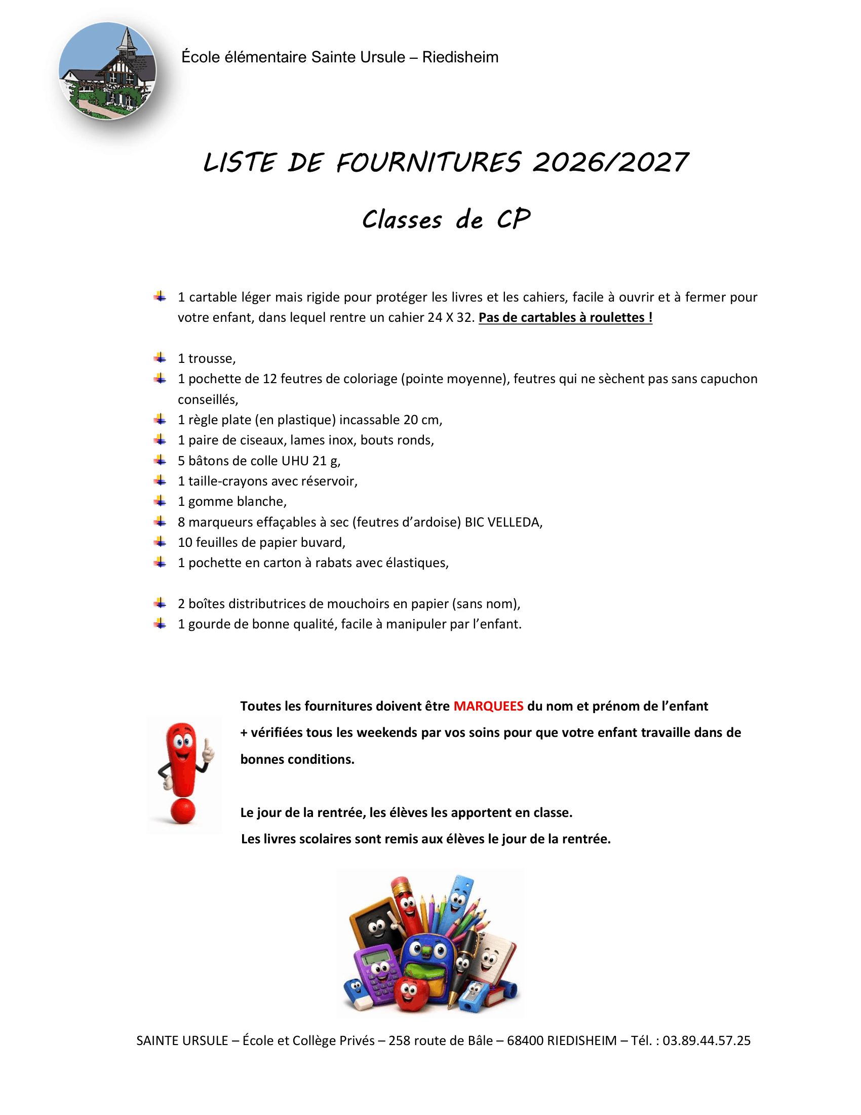 CP-Liste-de-fournitures-1