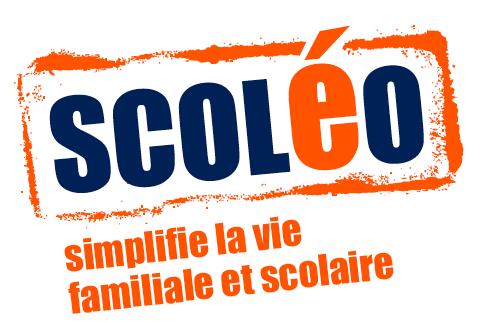 logo scoleo